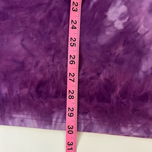 SHEIN XL men’s shirt - Picture 7 of 7